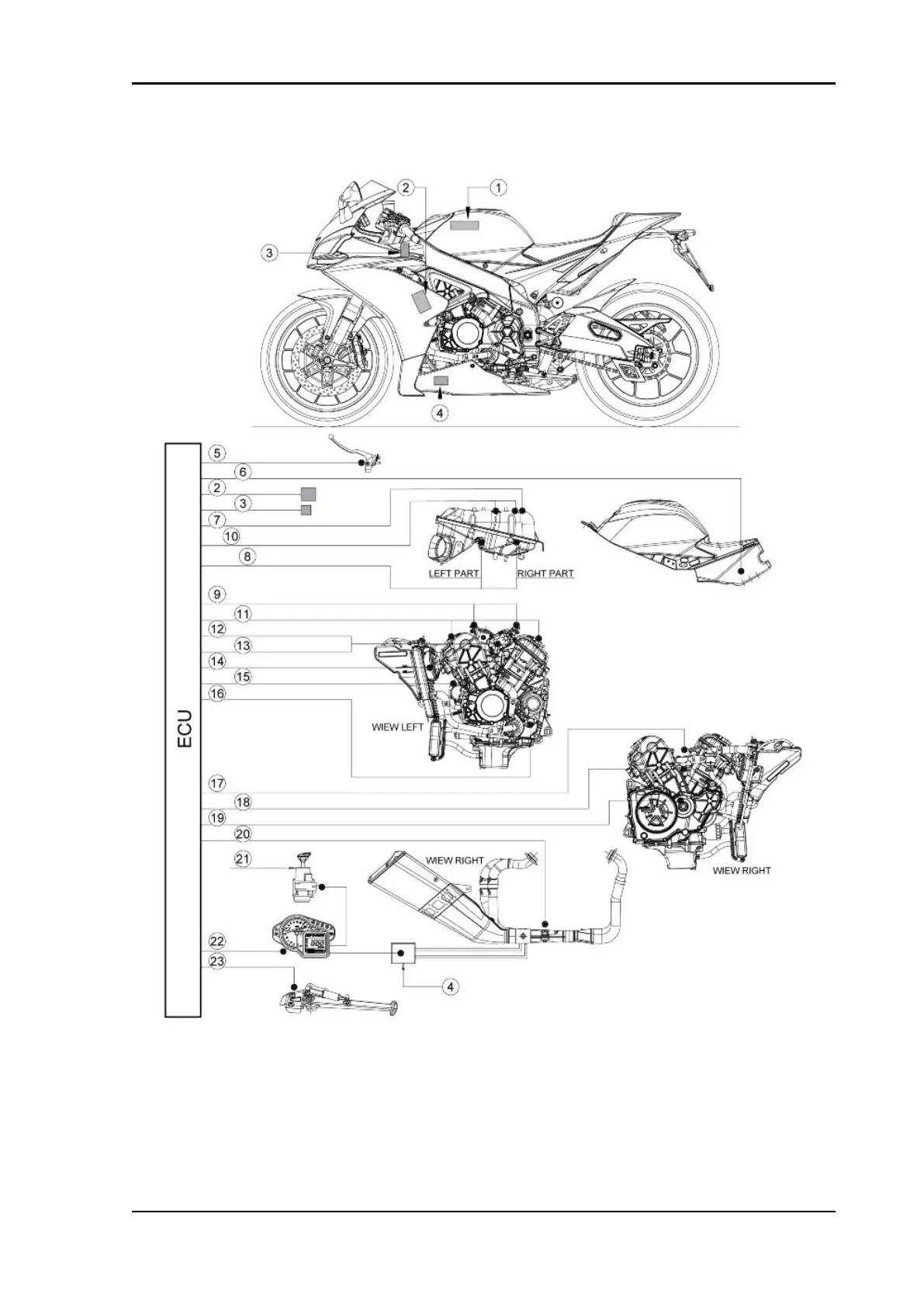 Page #389 background image