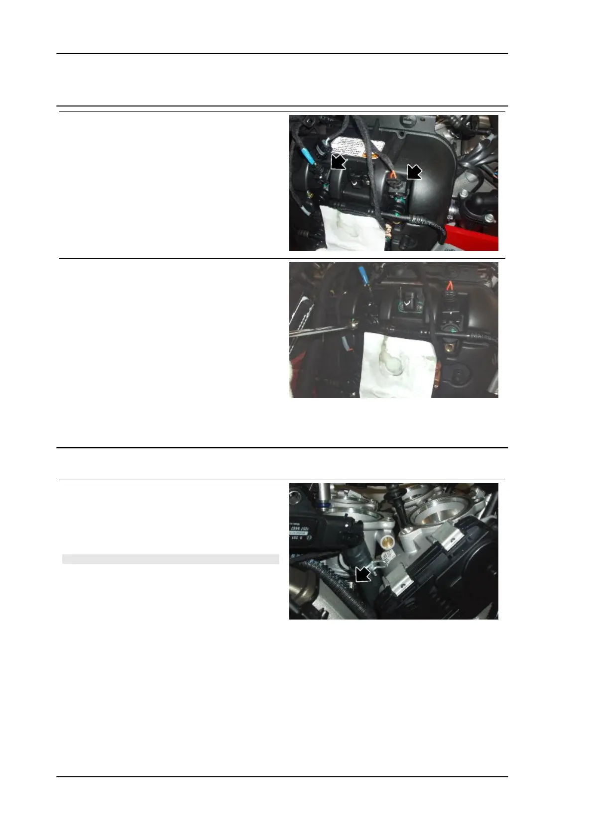 Page #392 background image