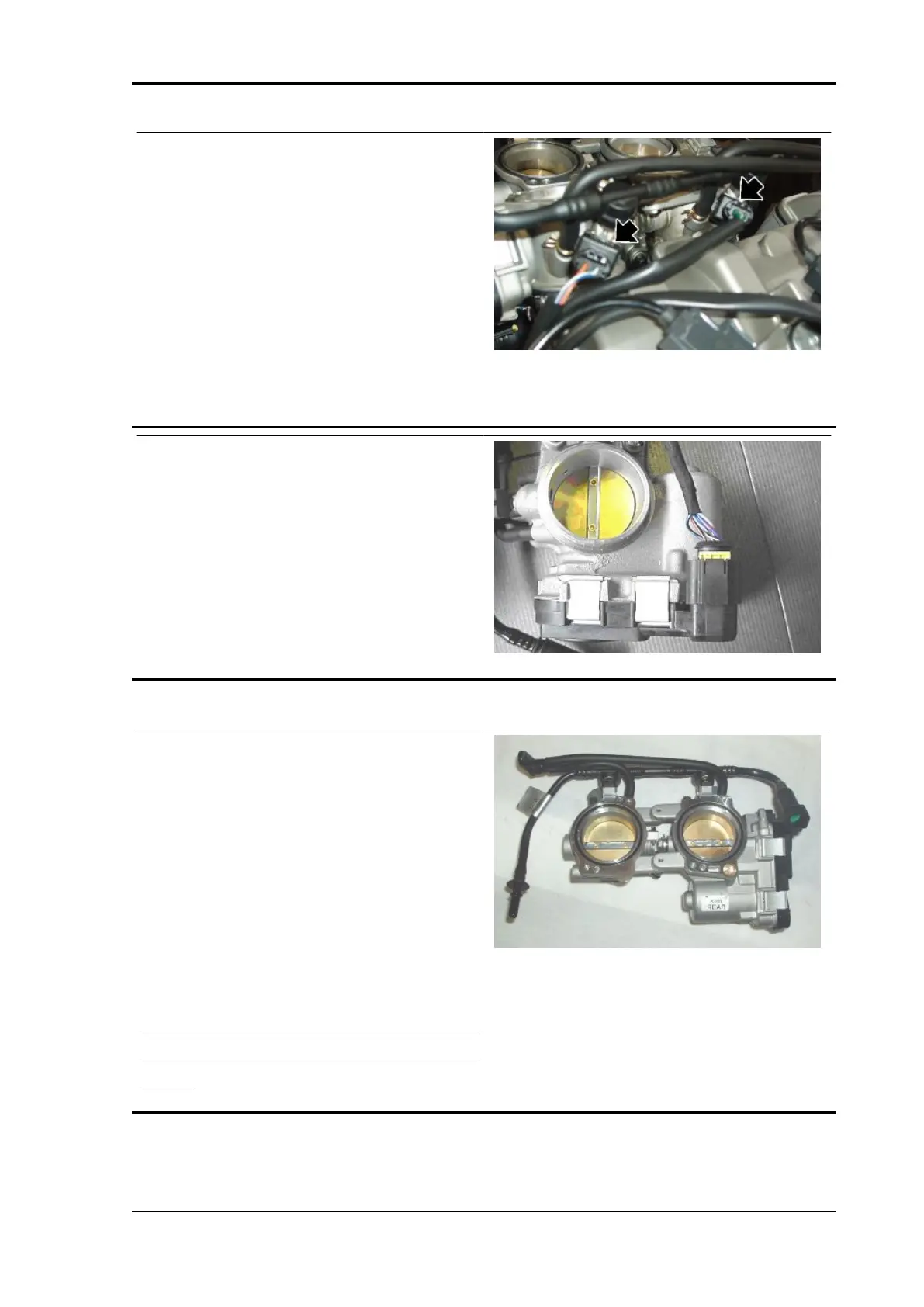 Page #393 background image