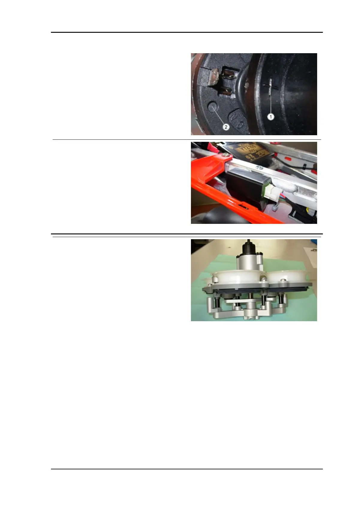 Page #395 background image