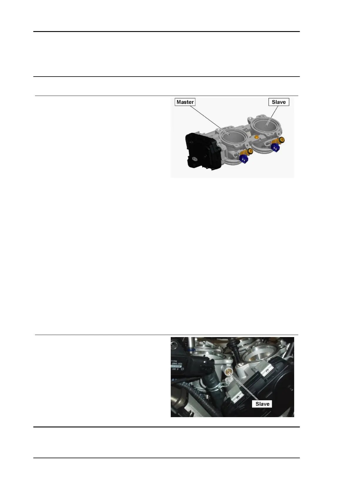 Page #396 background image
