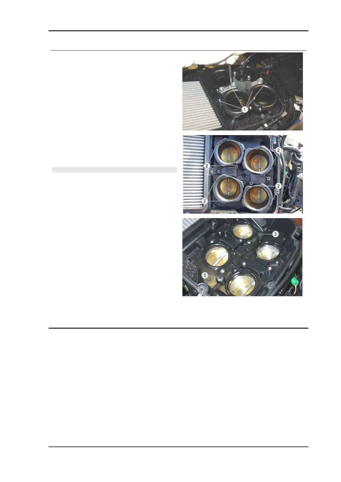 Page #397 background image