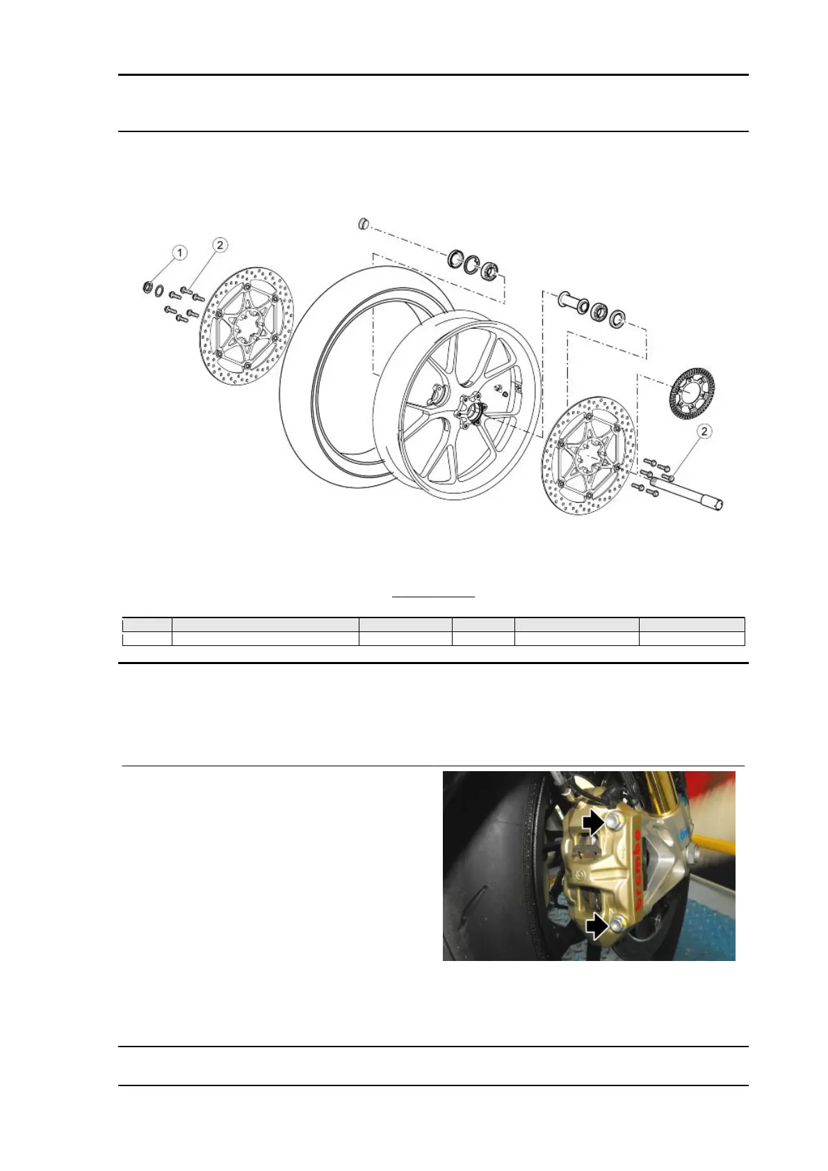 Page #399 background image