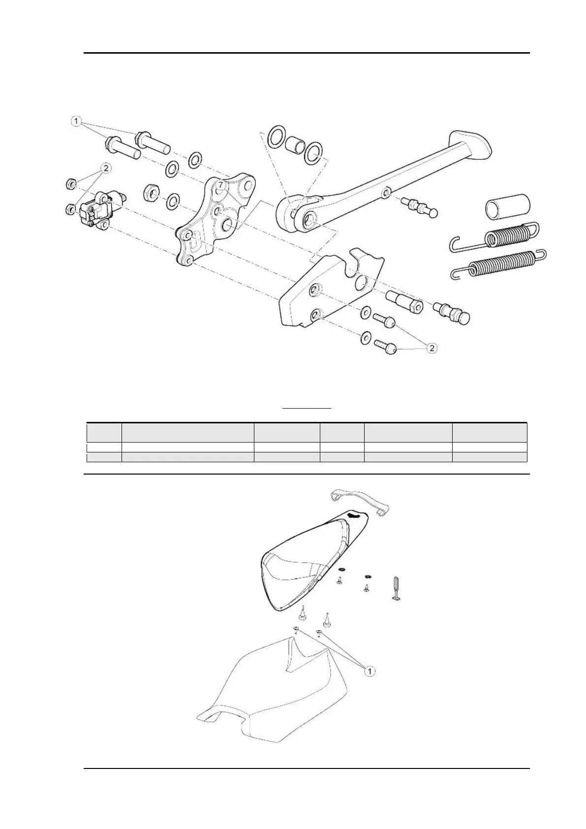 Page #25 background image