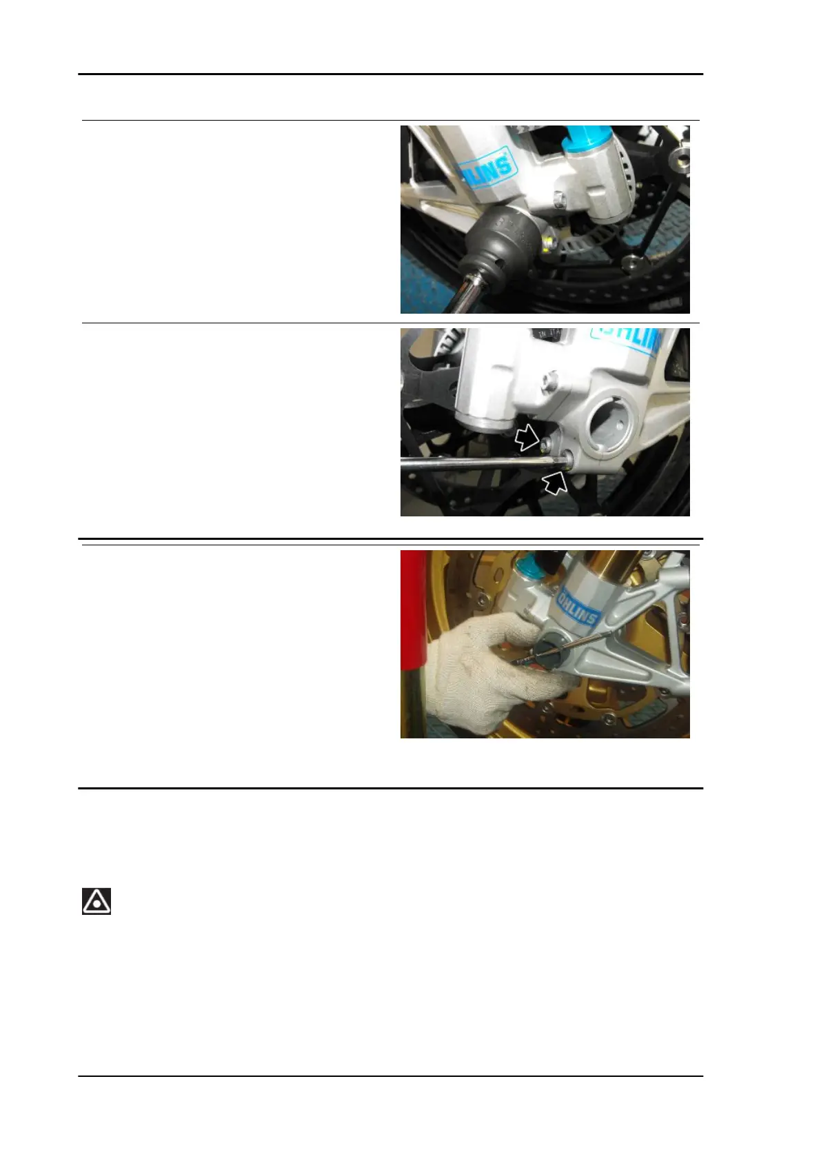 Page #400 background image