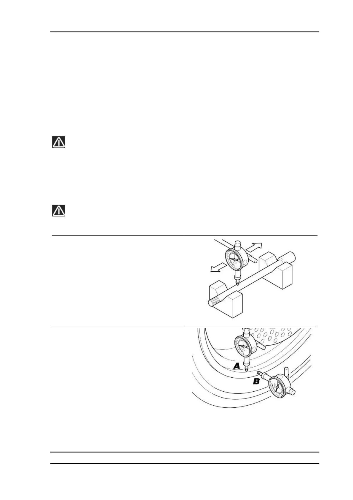 Page #401 background image