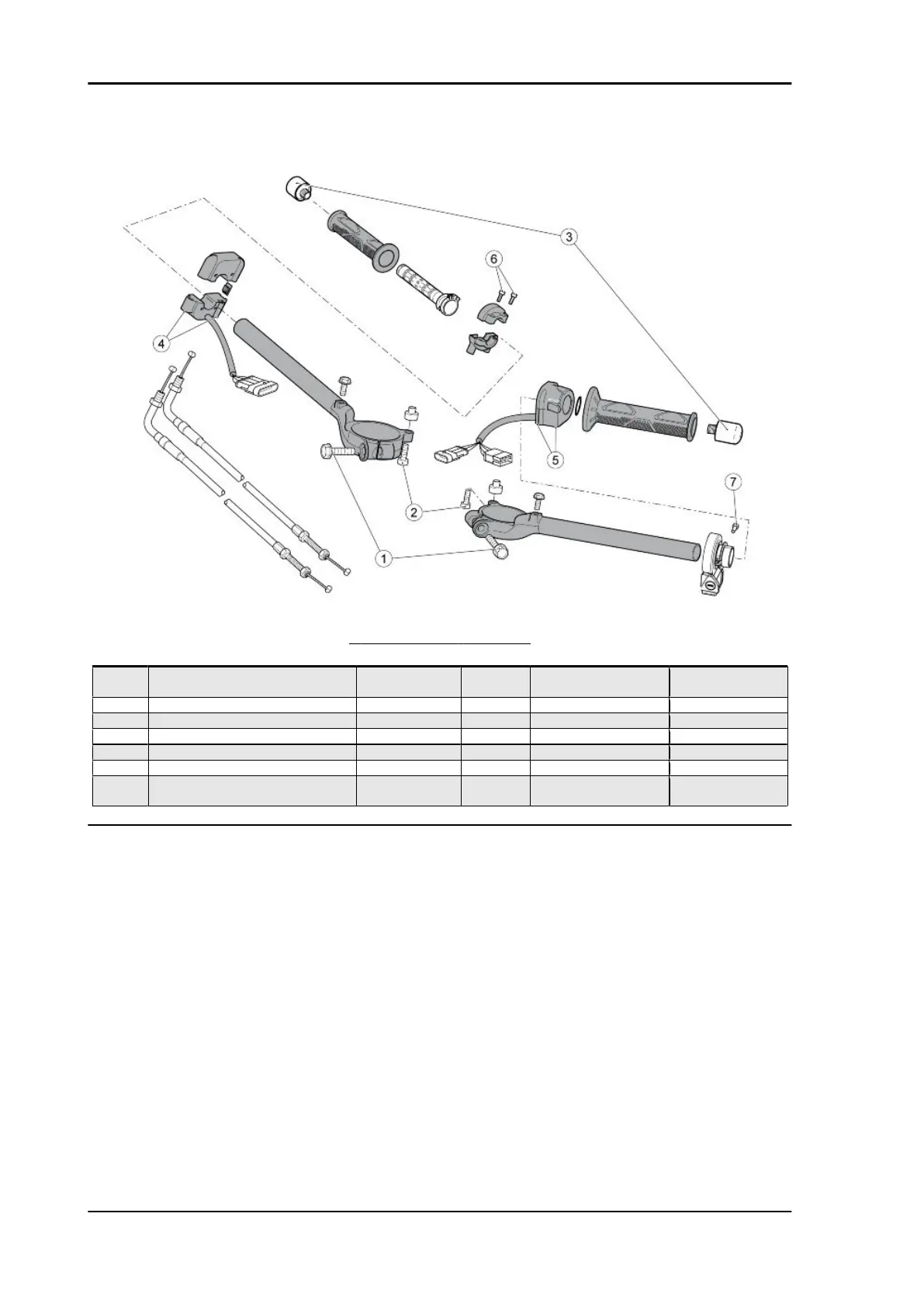 Page #402 background image