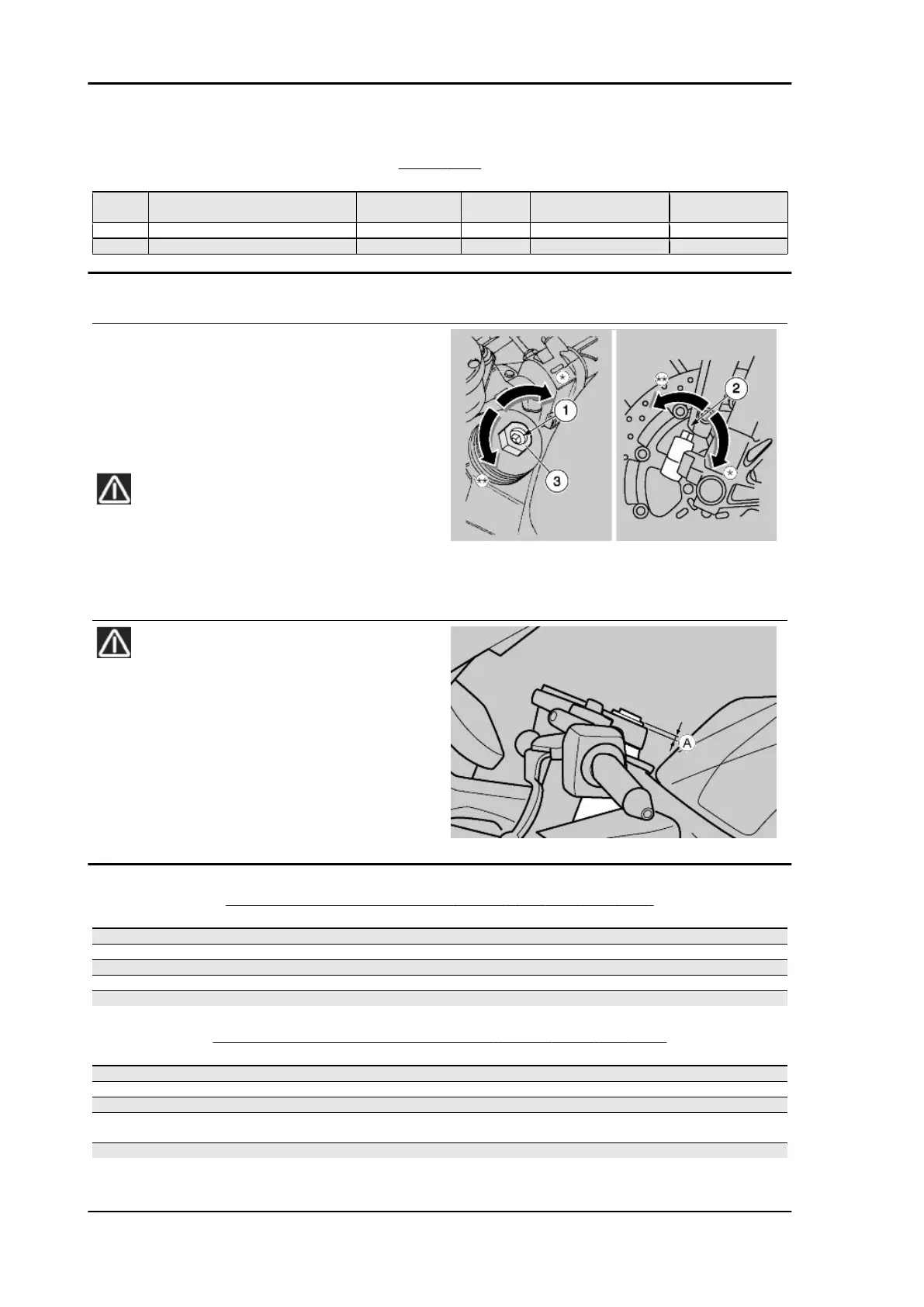Page #404 background image