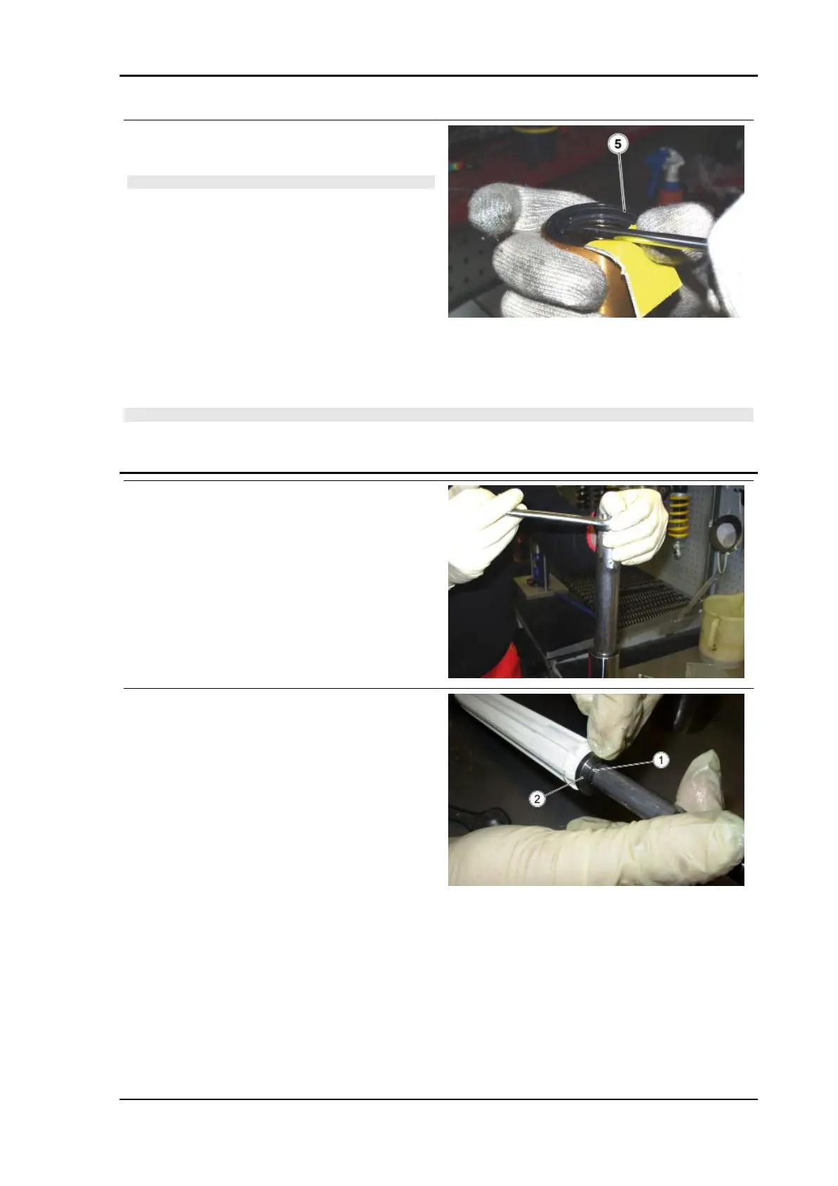 Page #409 background image
