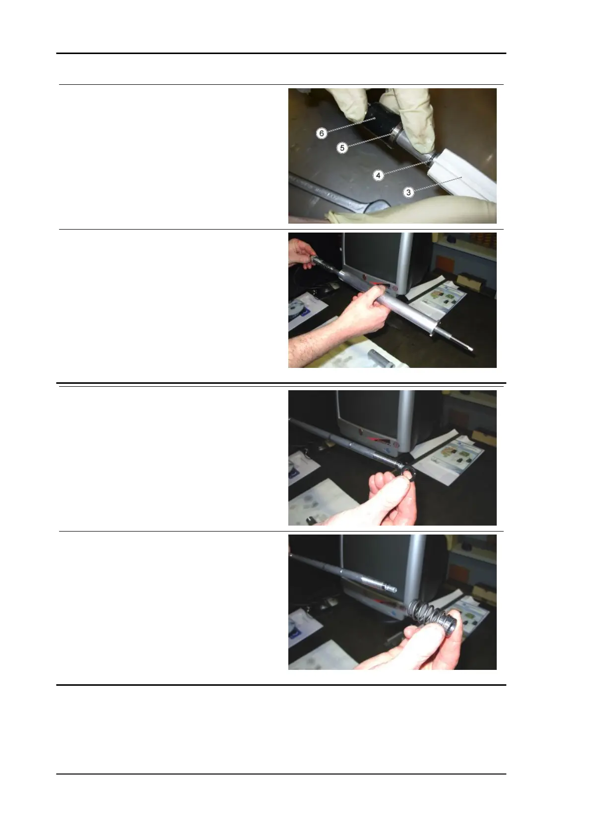 Page #410 background image