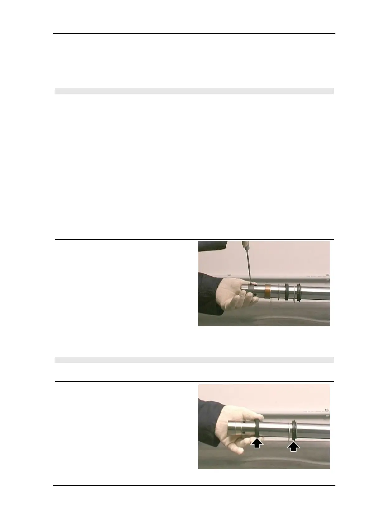 Page #411 background image