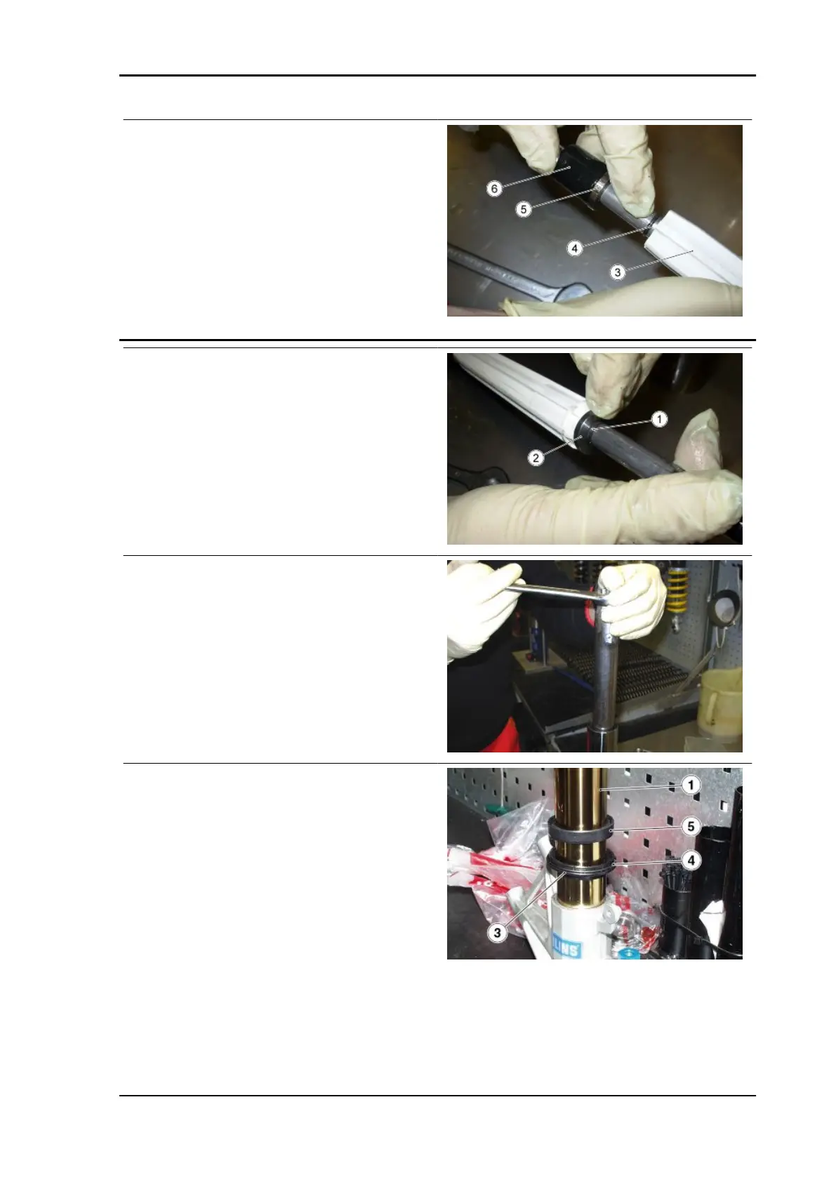 Page #413 background image