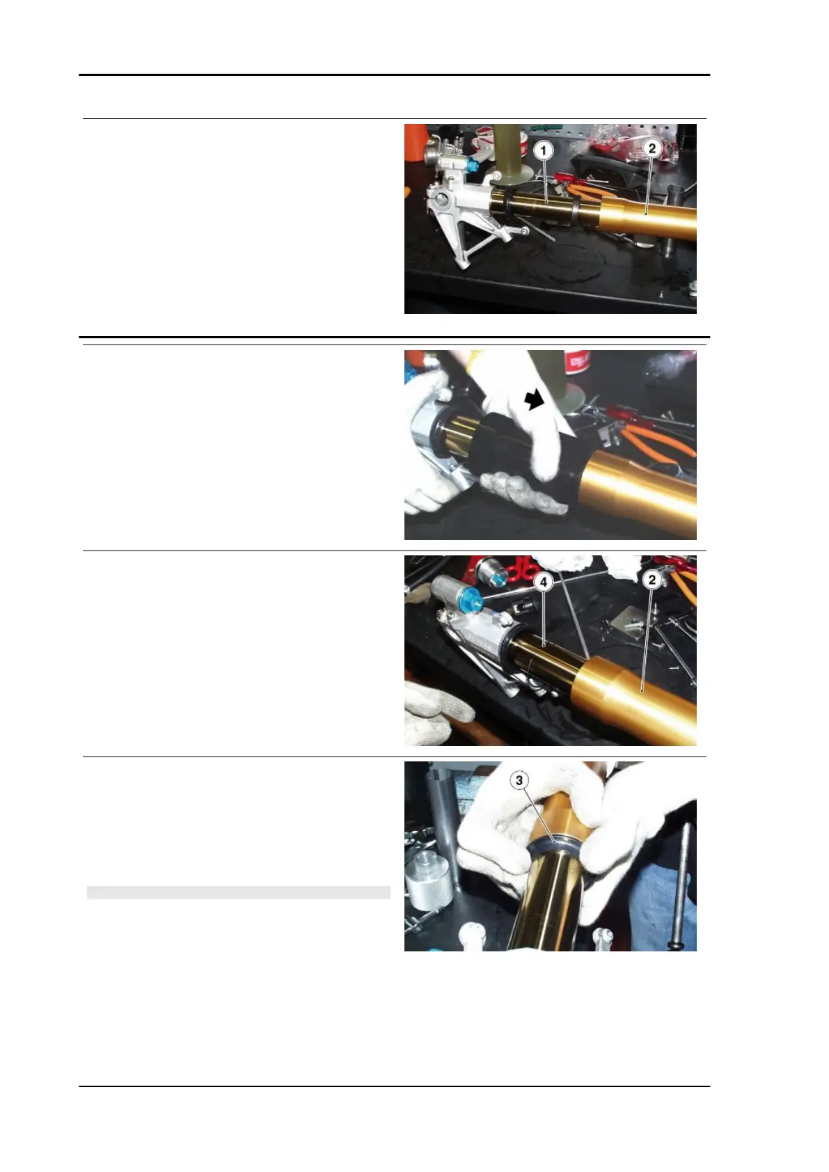 Page #414 background image