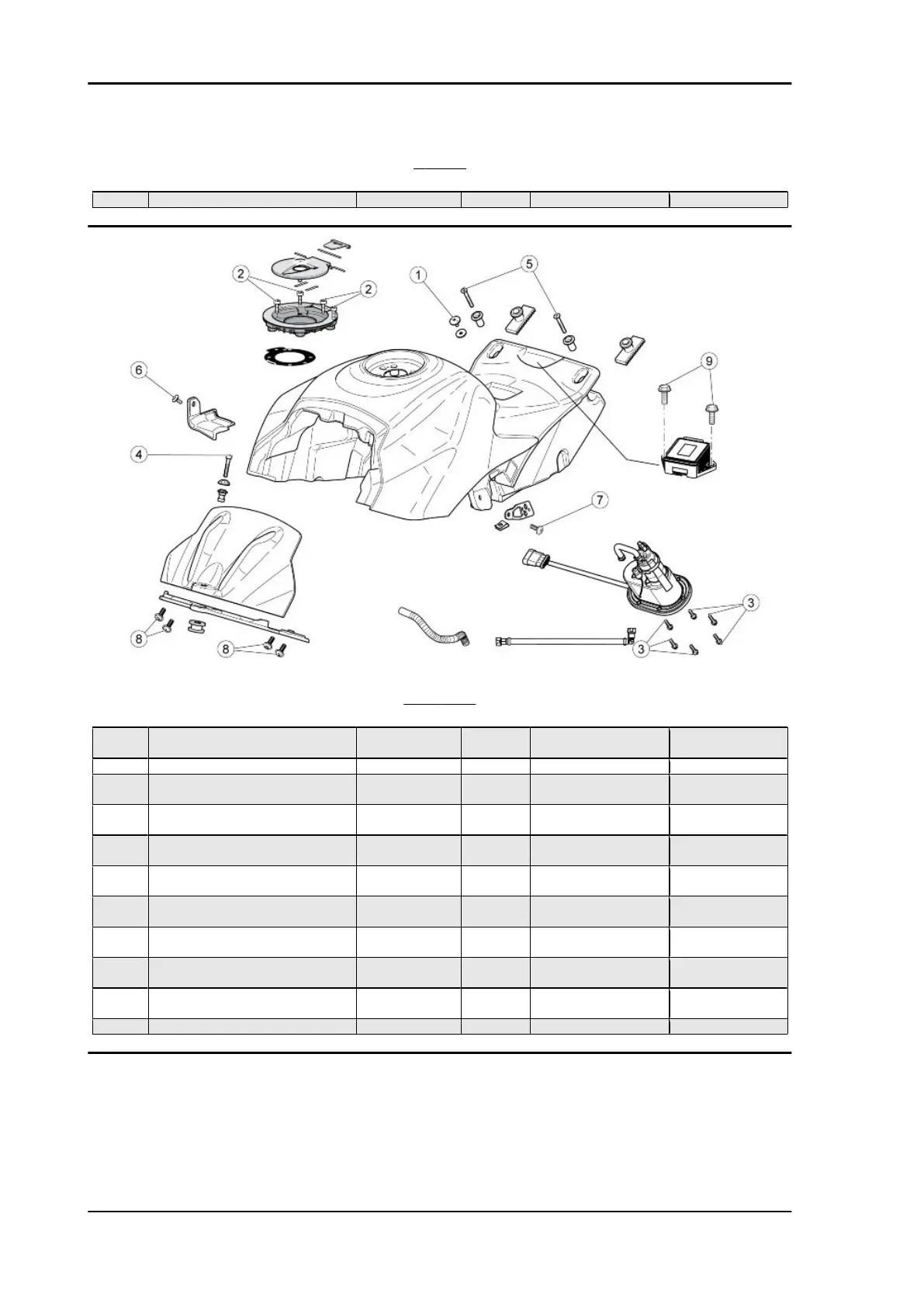 Page #26 background image