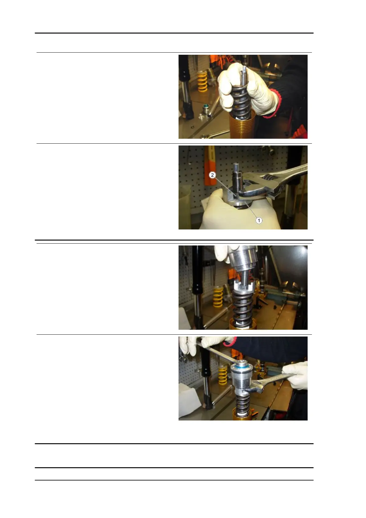 Page #416 background image