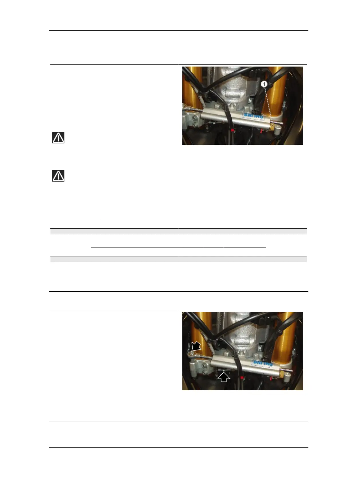 Page #417 background image