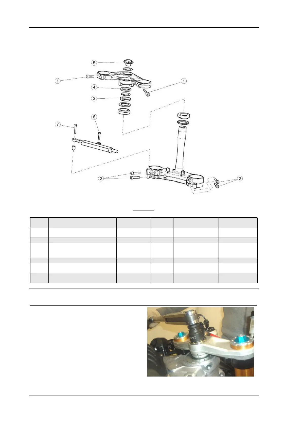 Page #418 background image