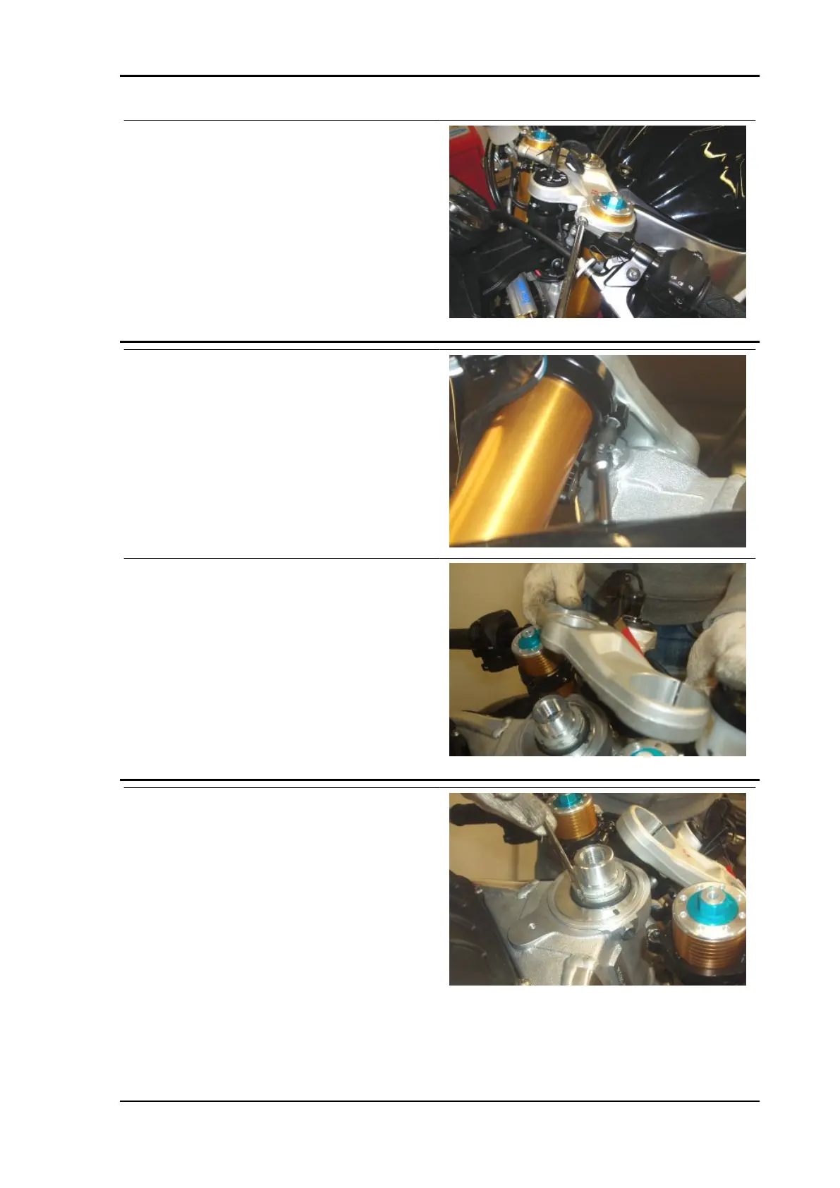 Page #419 background image