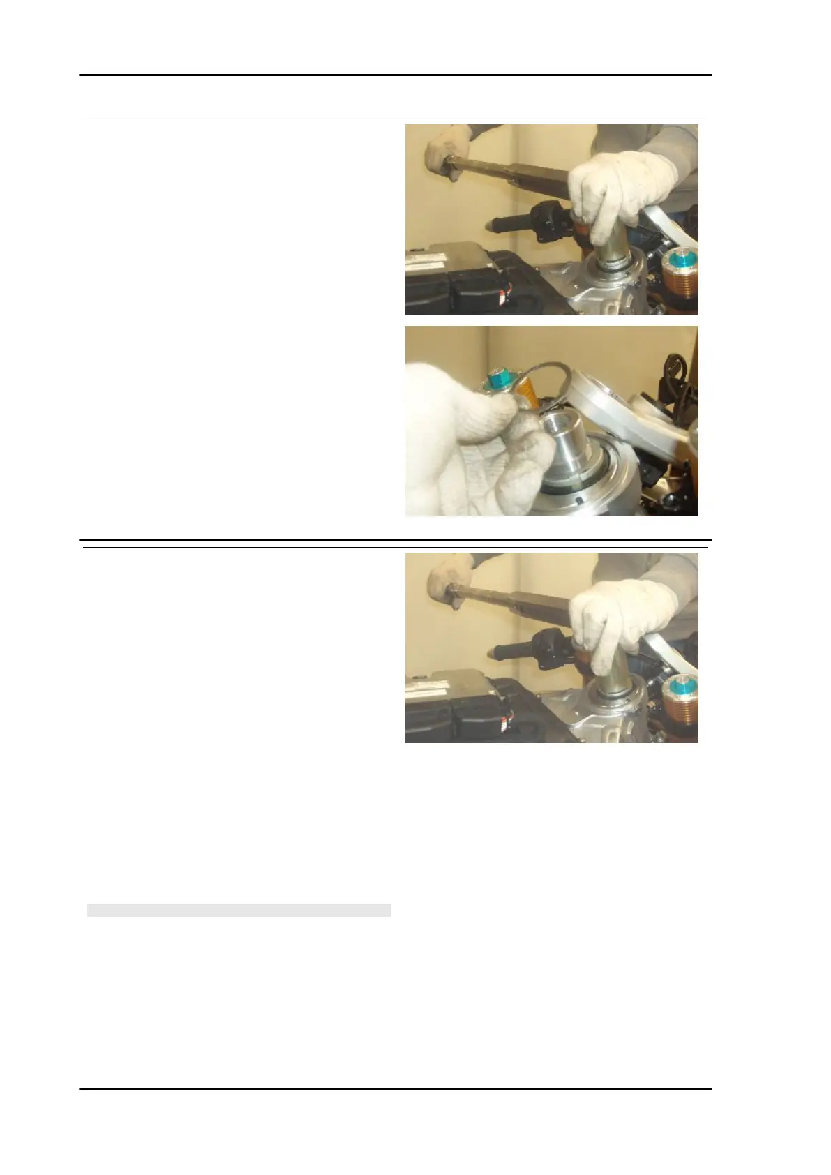 Page #420 background image