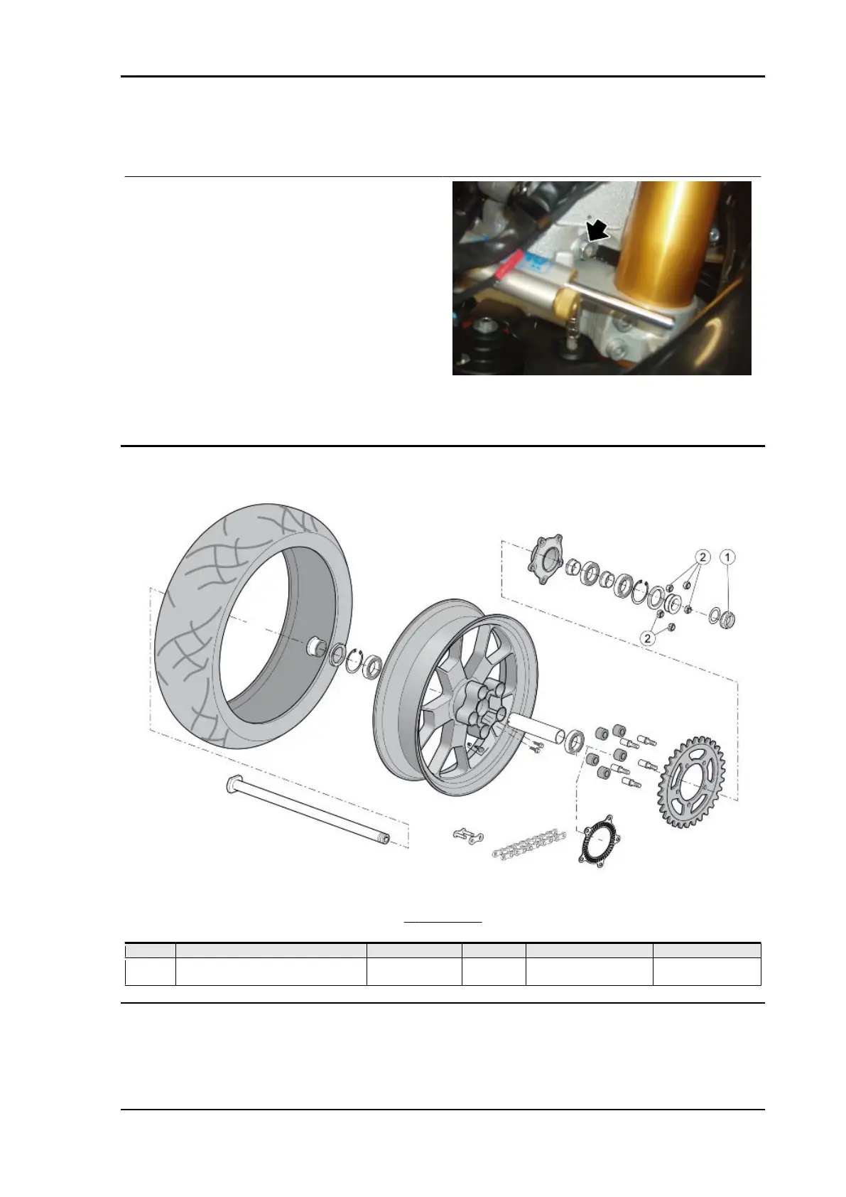 Page #423 background image