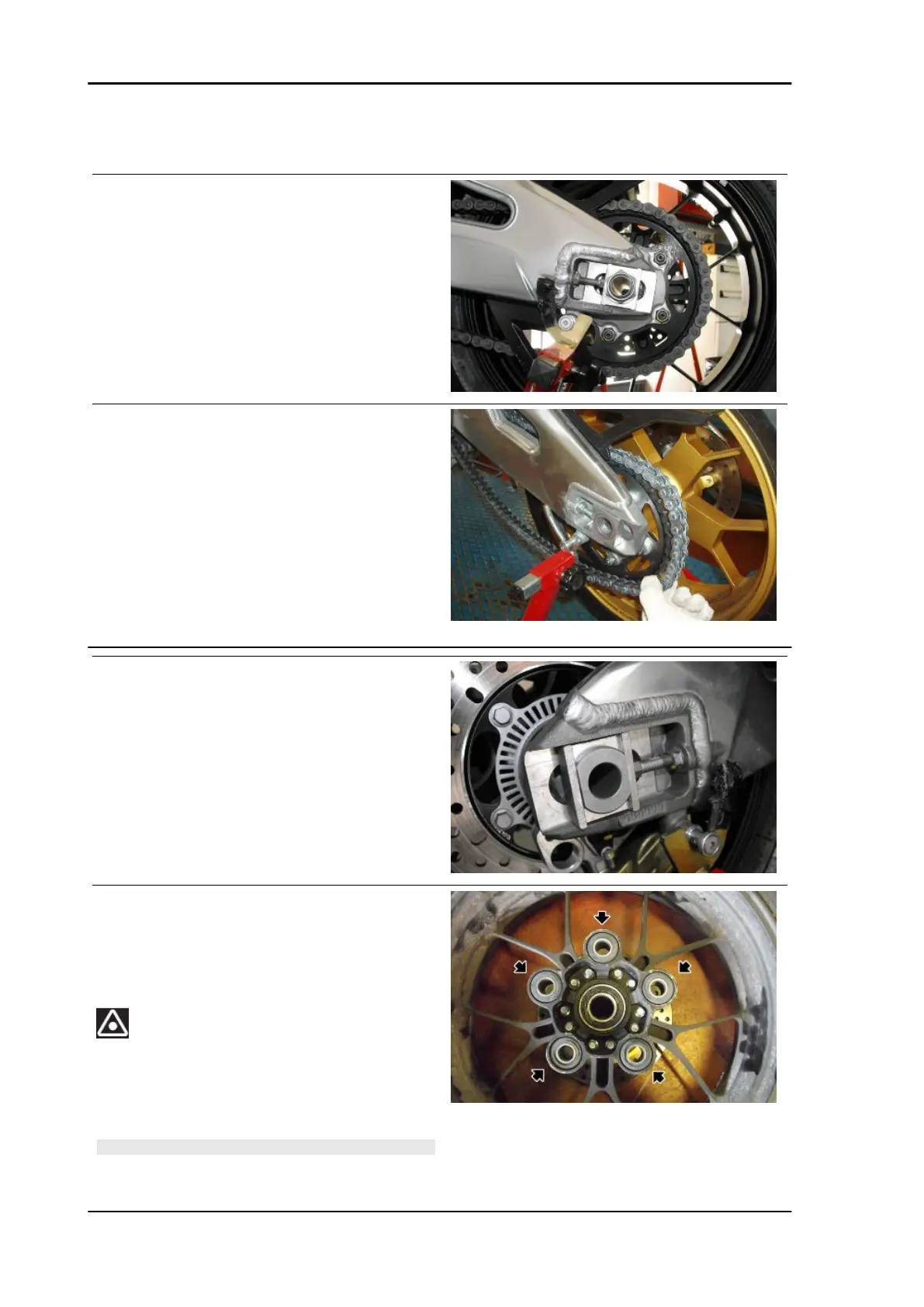 Page #424 background image