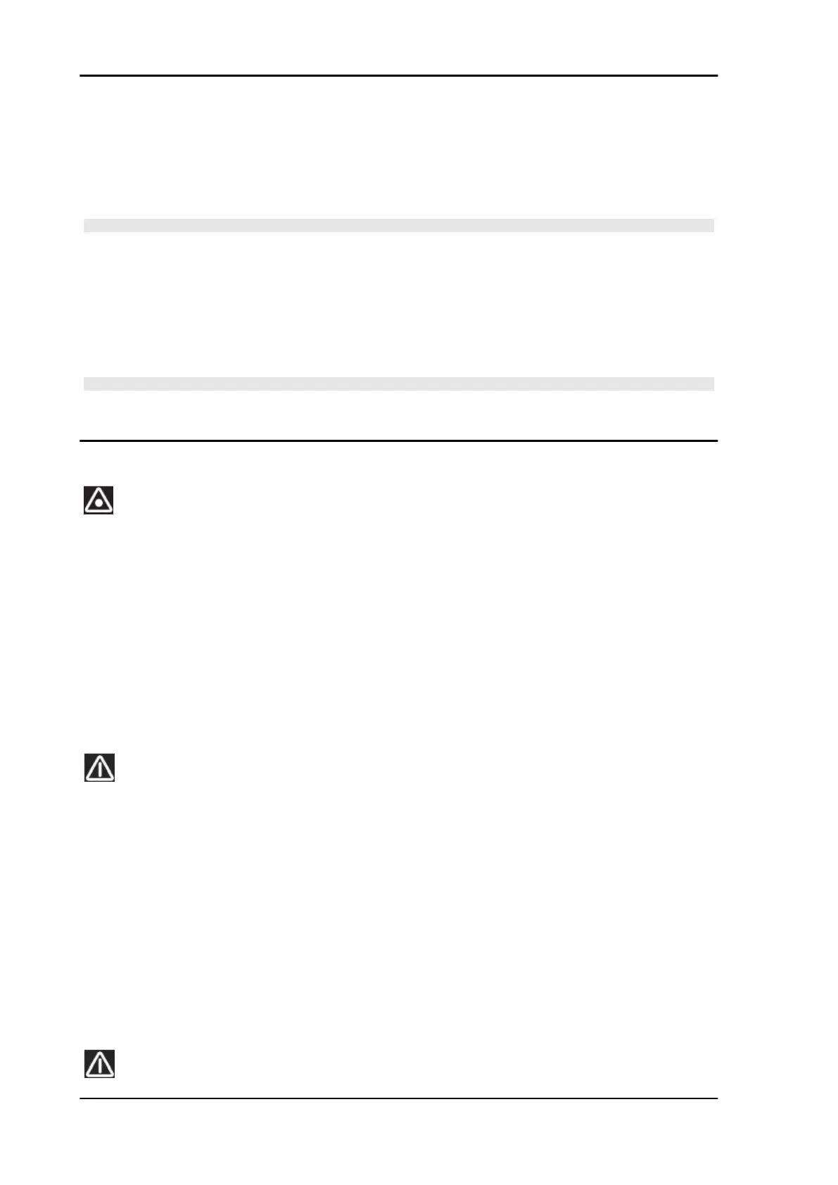 Page #426 background image
