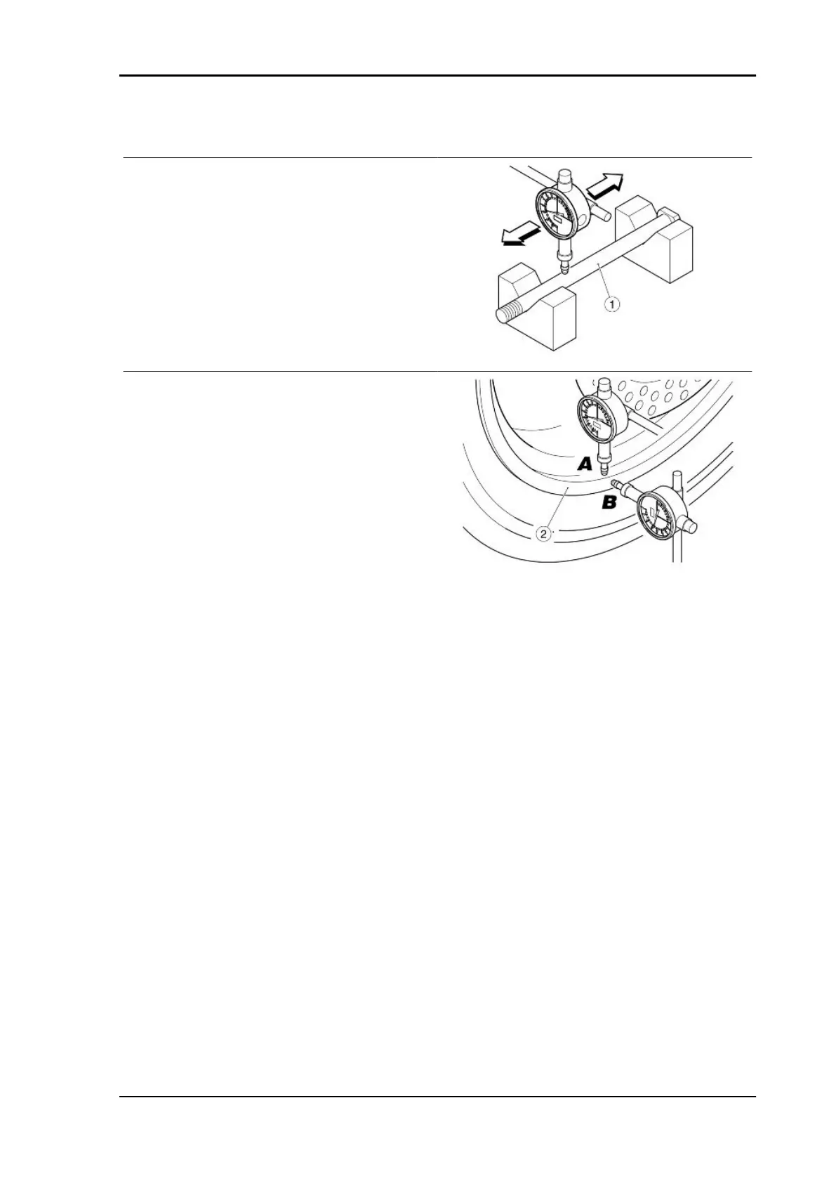 Page #427 background image
