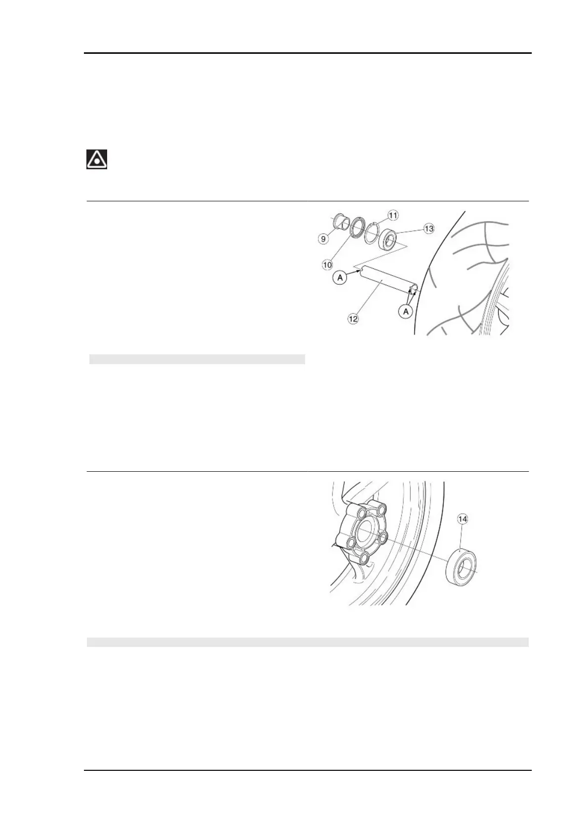 Page #429 background image