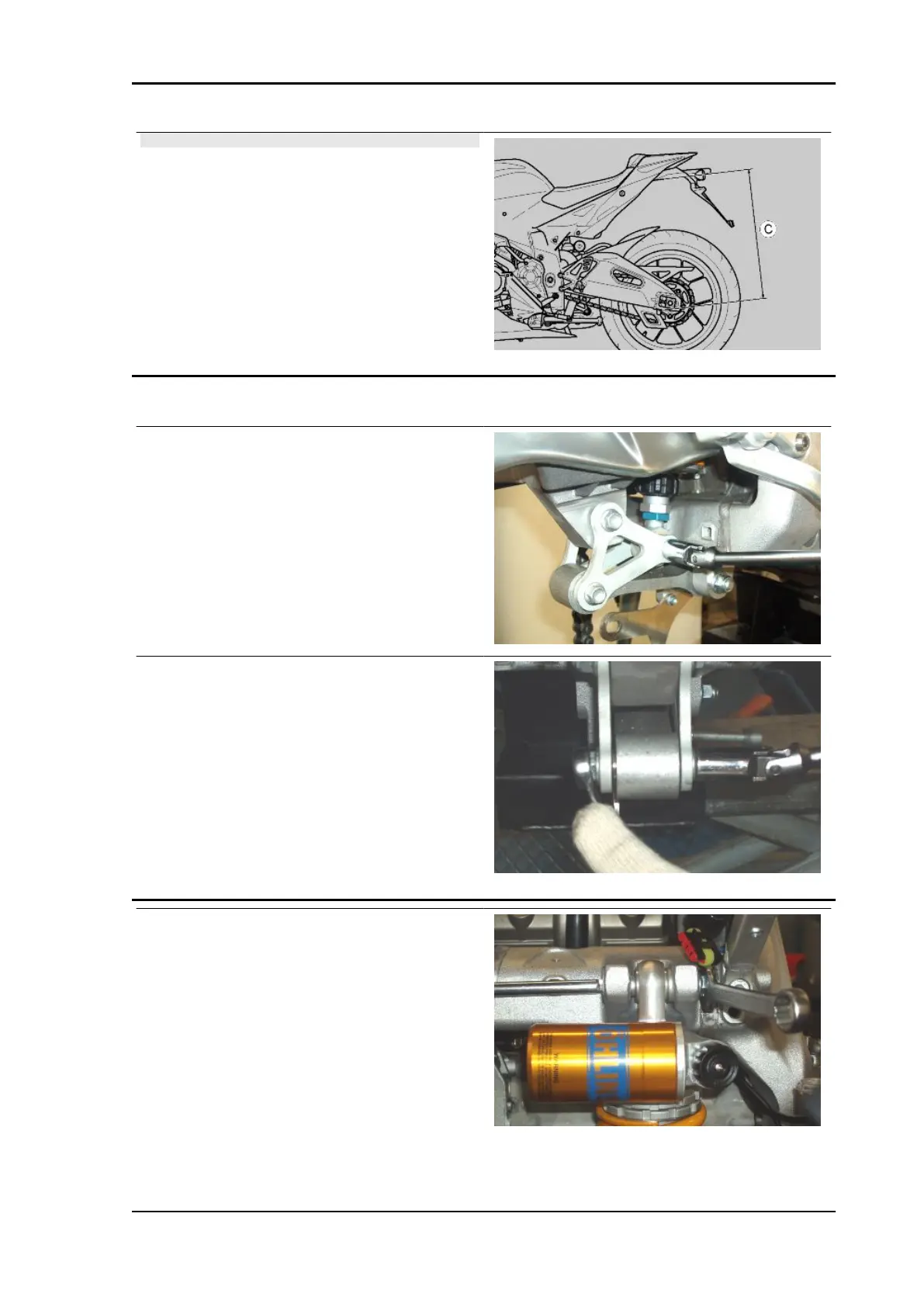 Page #433 background image