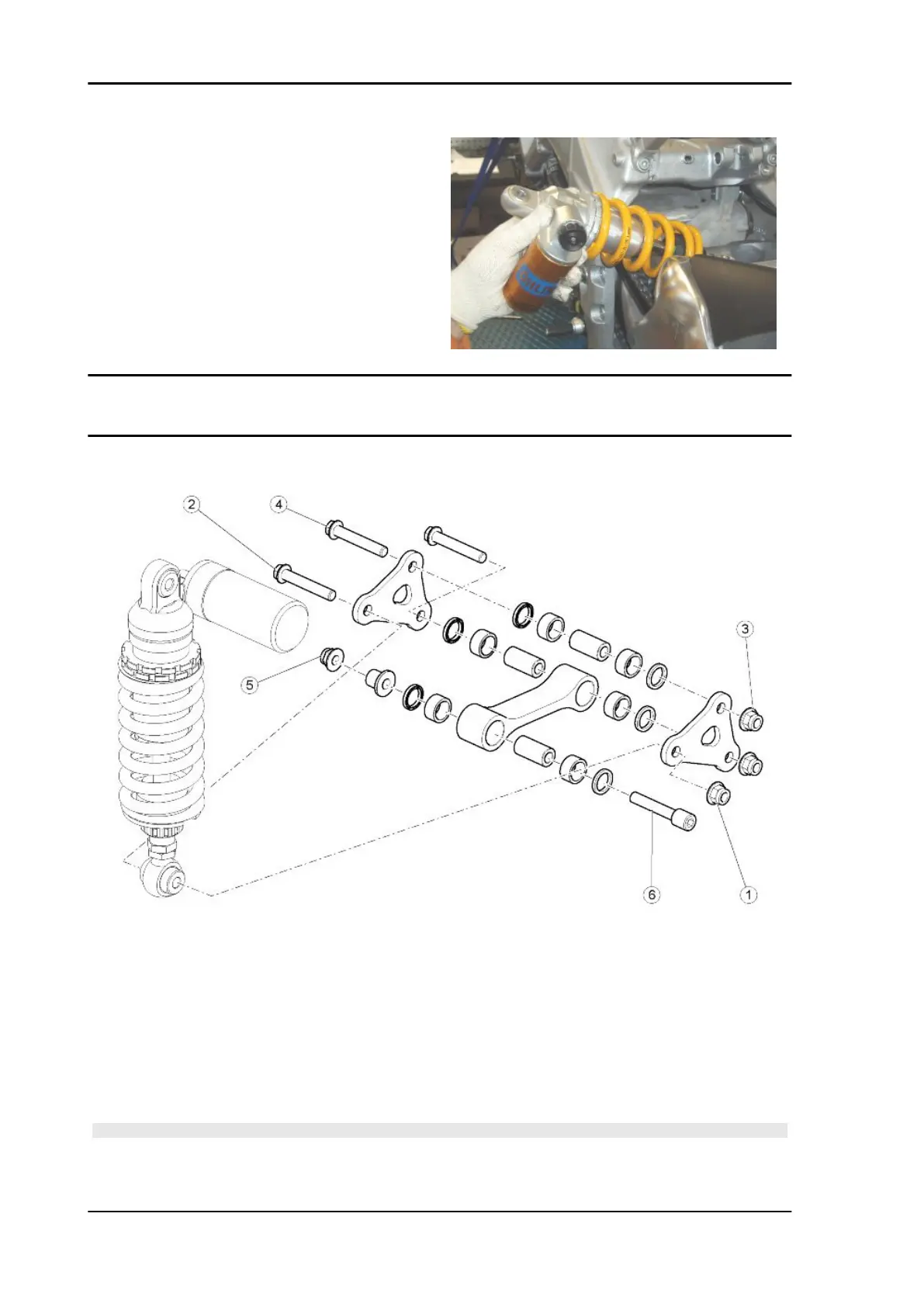 Page #434 background image