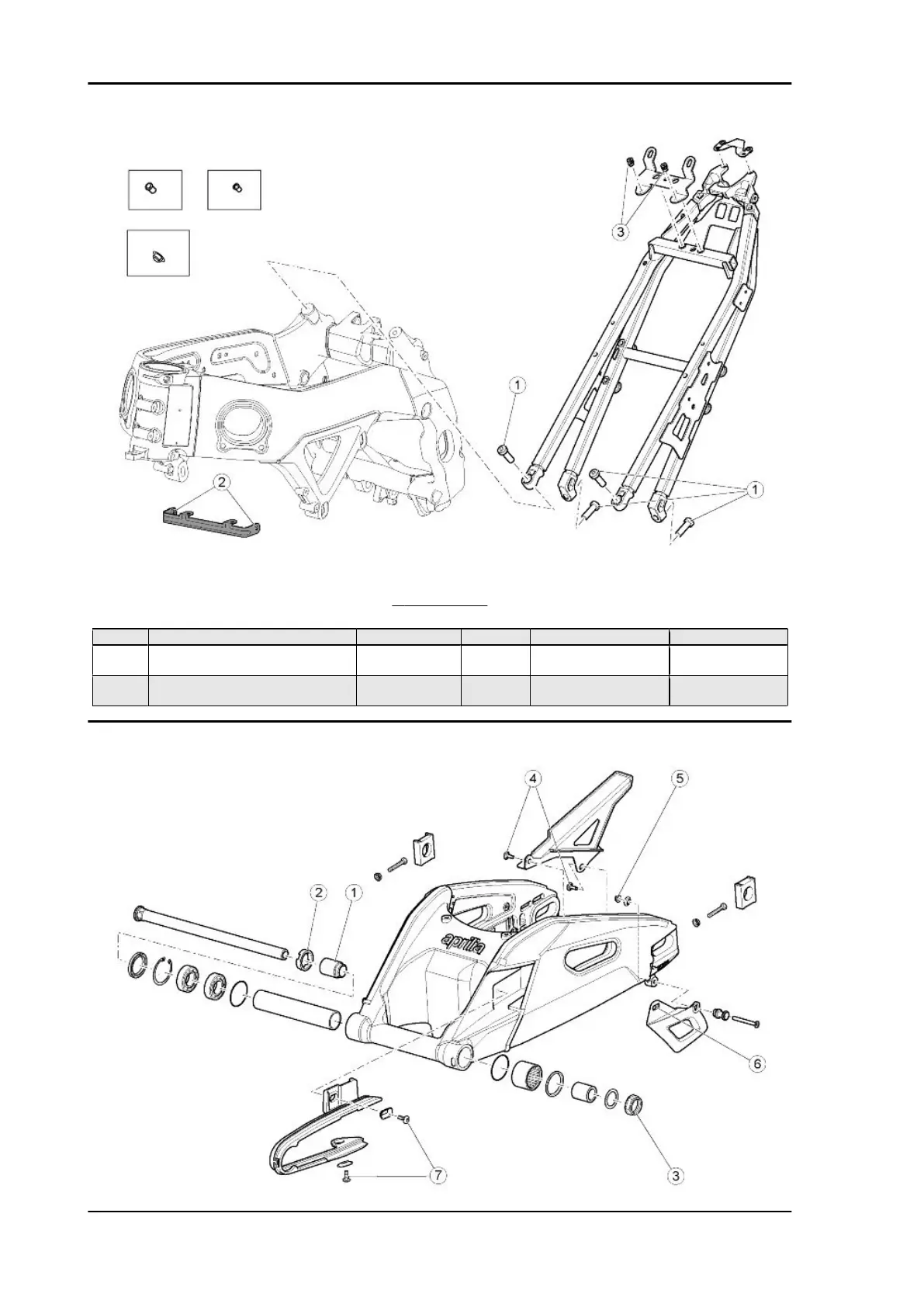 Page #438 background image
