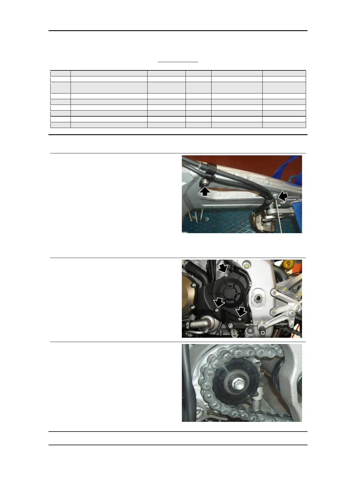 Page #439 background image