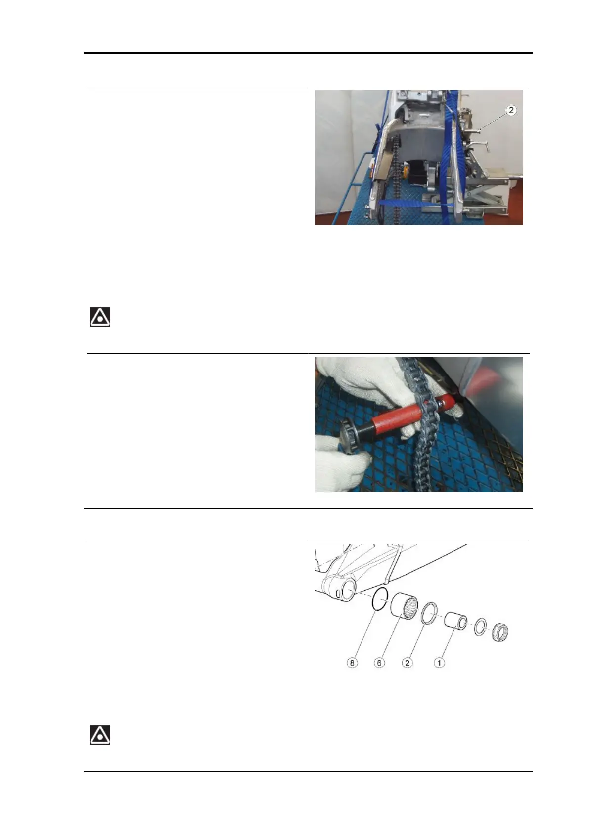 Page #441 background image