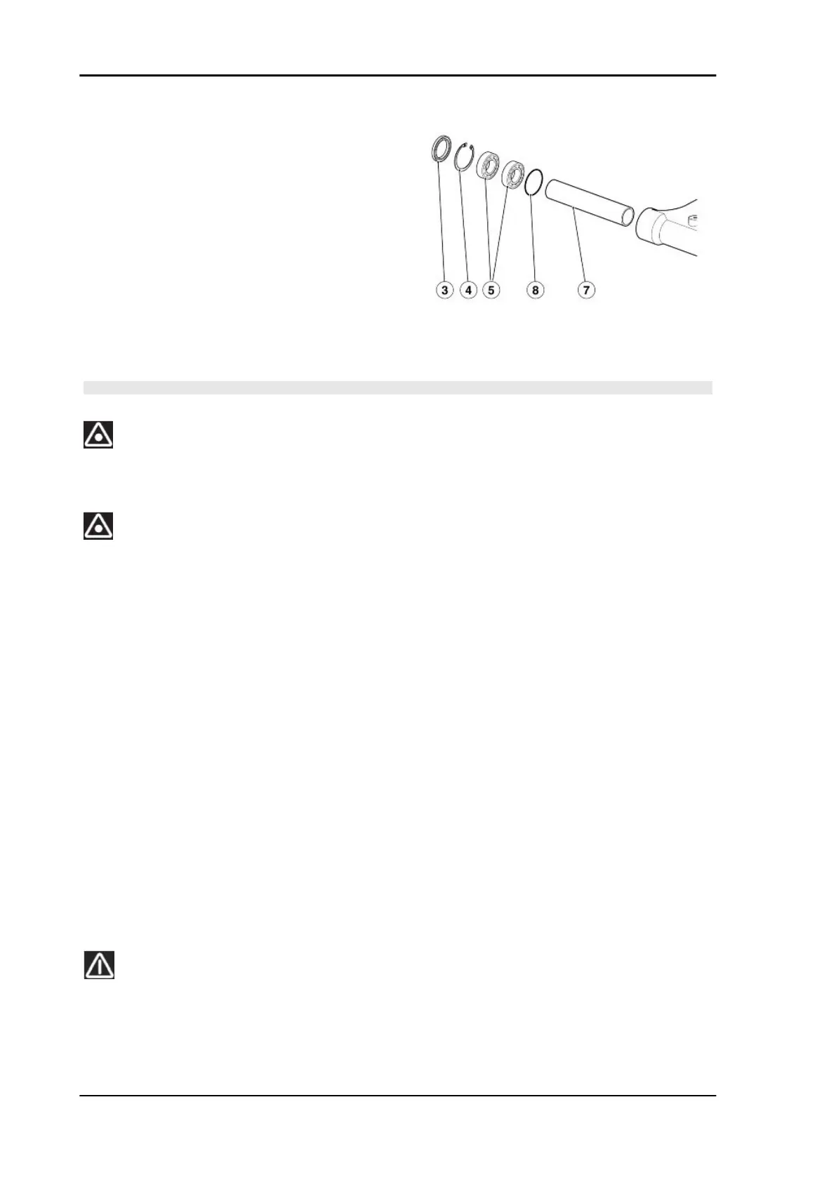 Page #442 background image