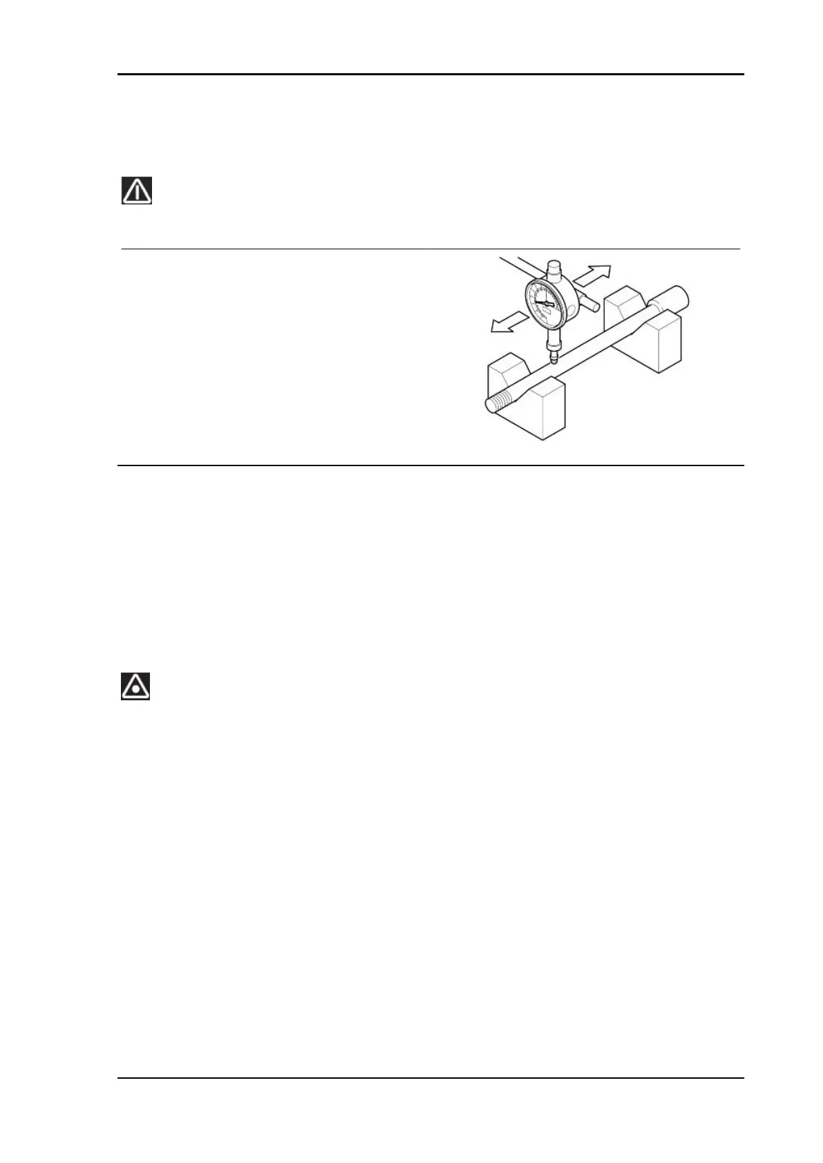 Page #443 background image