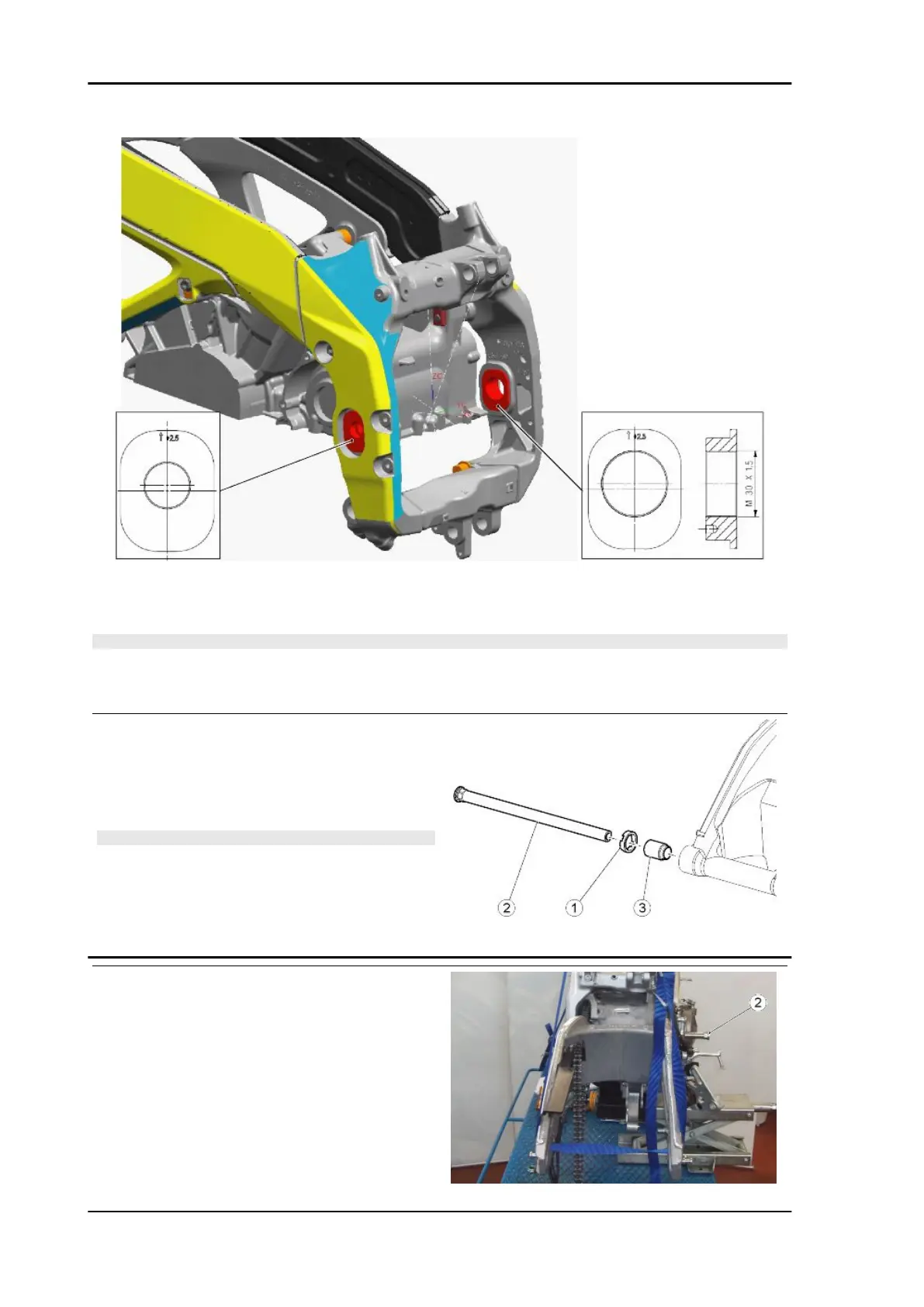 Page #444 background image