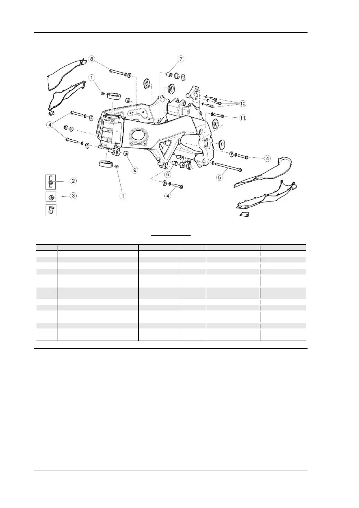 Page #28 background image