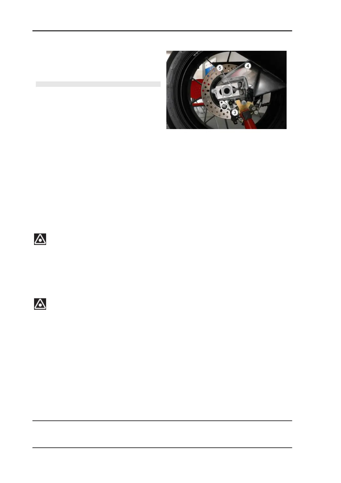 Page #448 background image