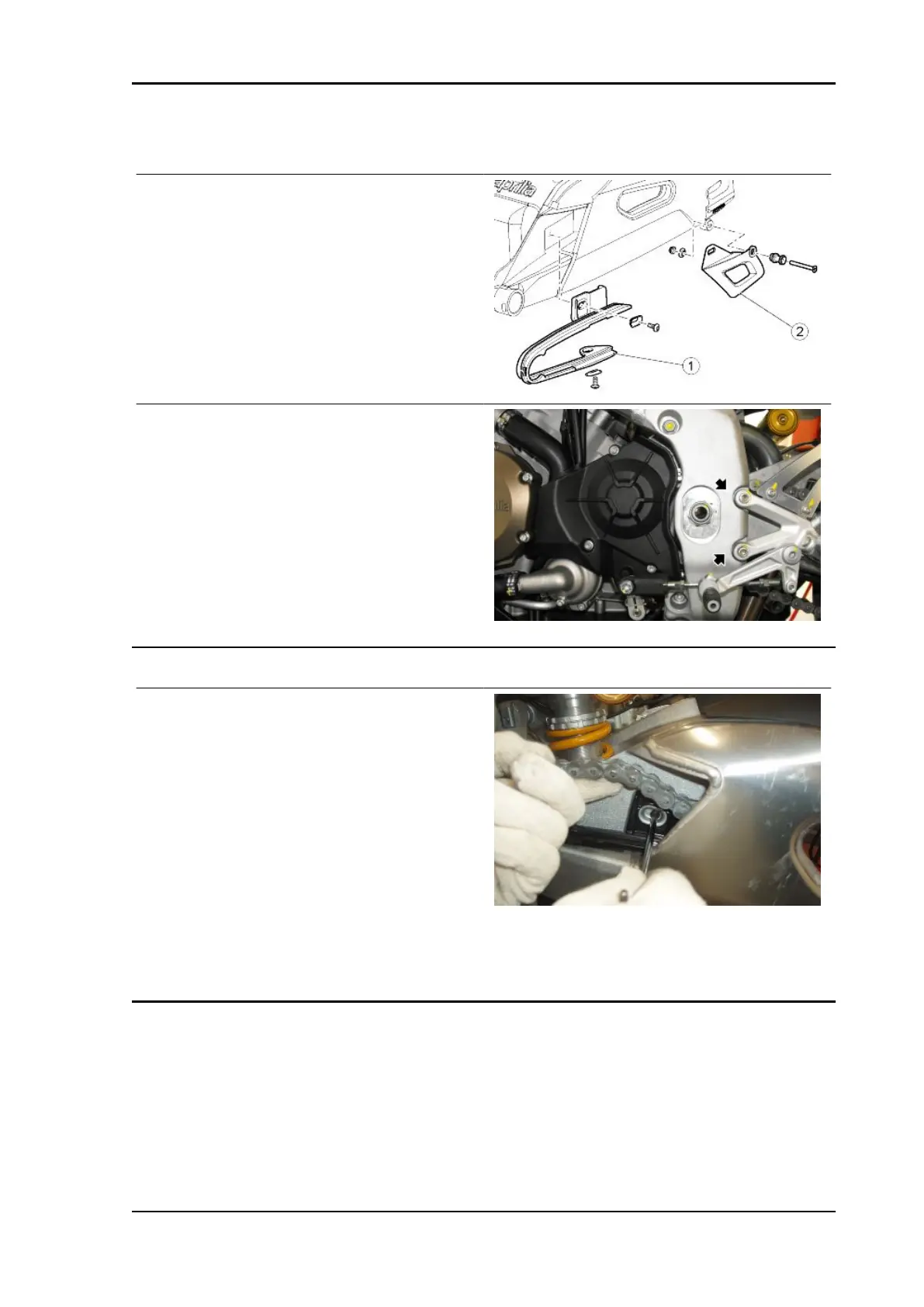Page #449 background image