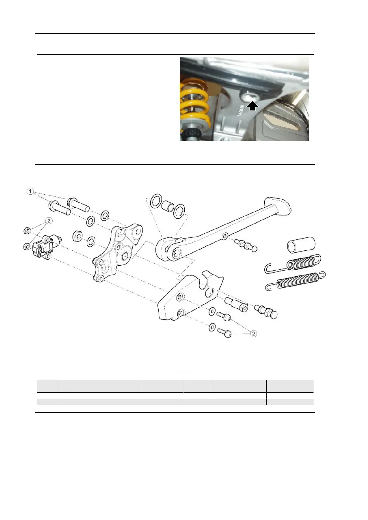 Page #450 background image