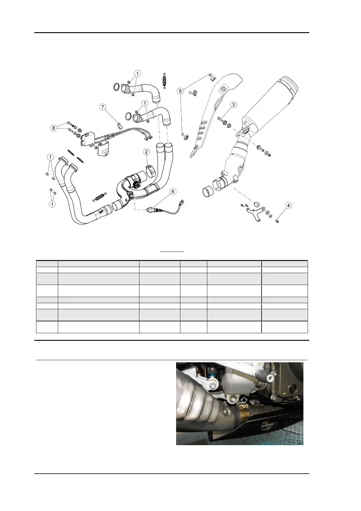 Page #452 background image