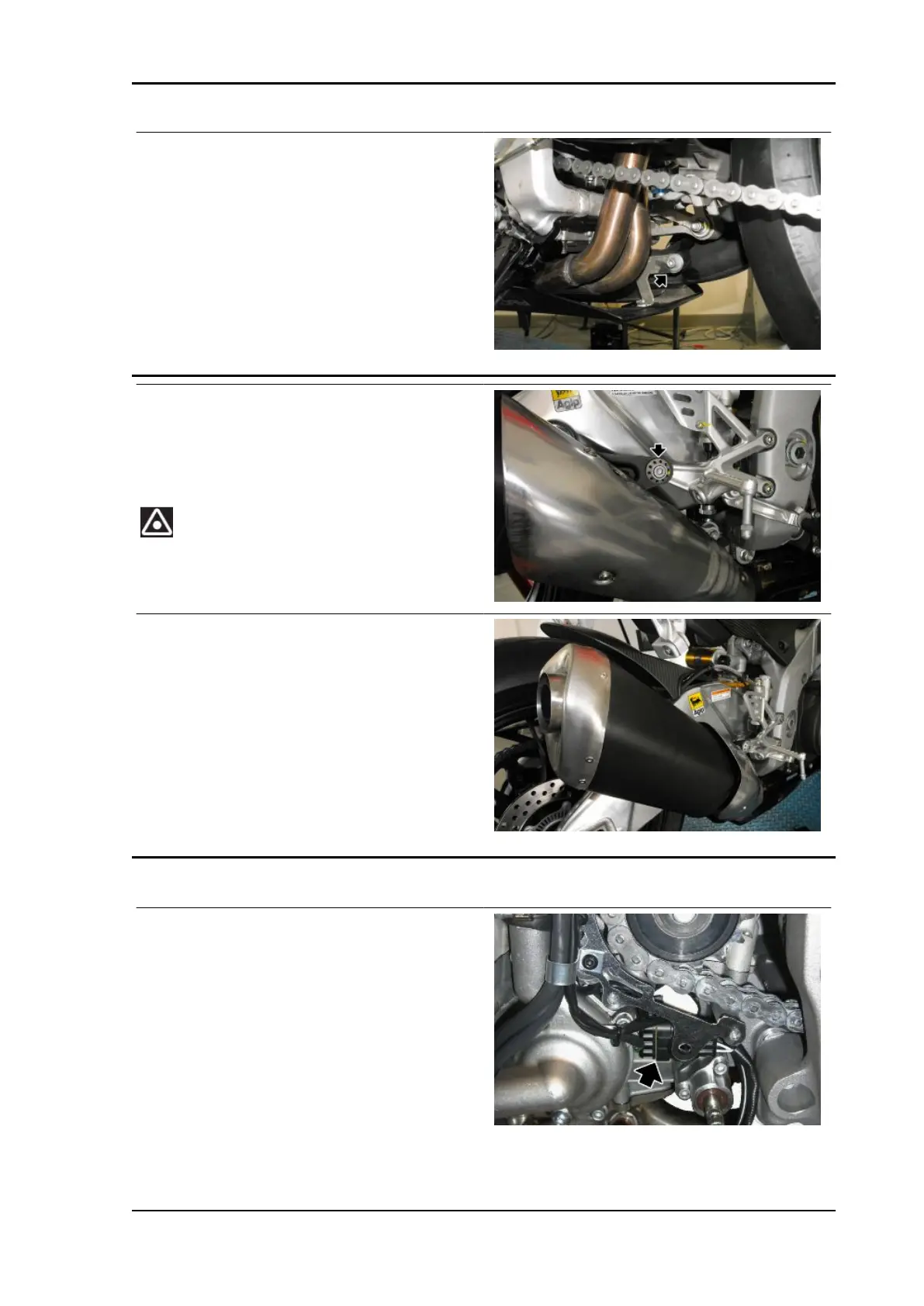 Page #453 background image