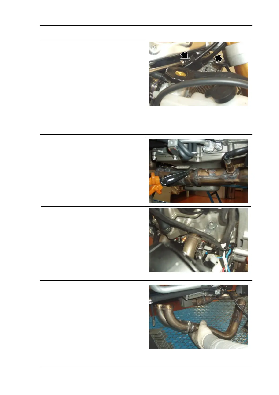 Page #455 background image