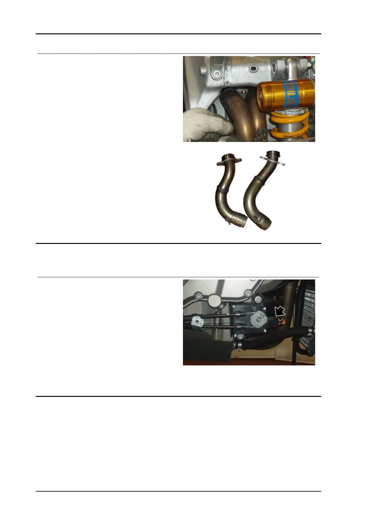 Page #456 background image