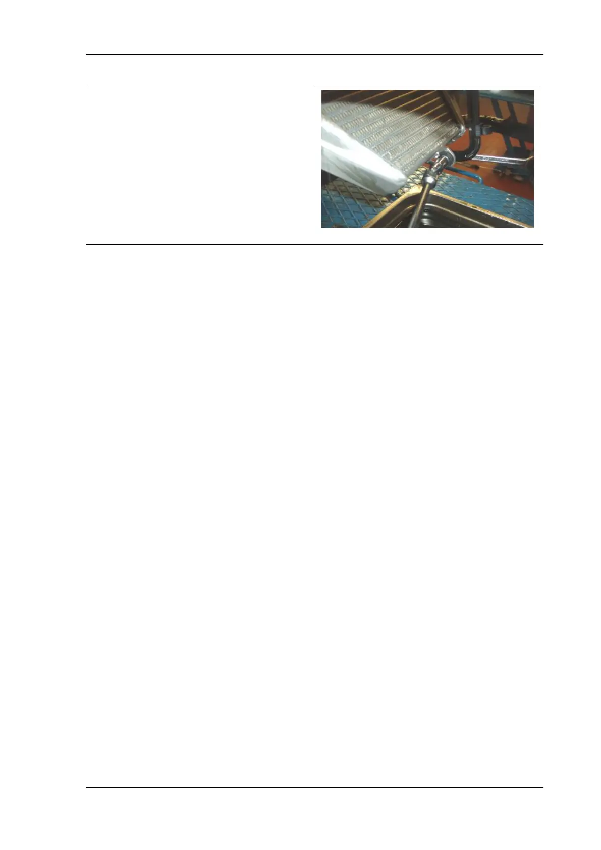 Page #459 background image