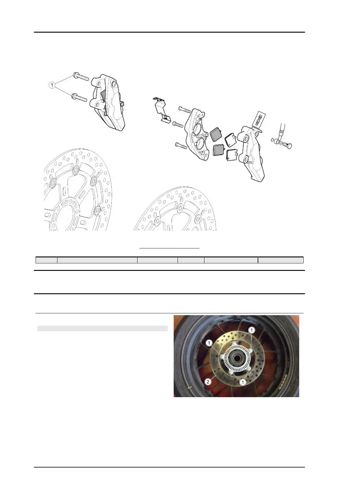 Page #462 background image