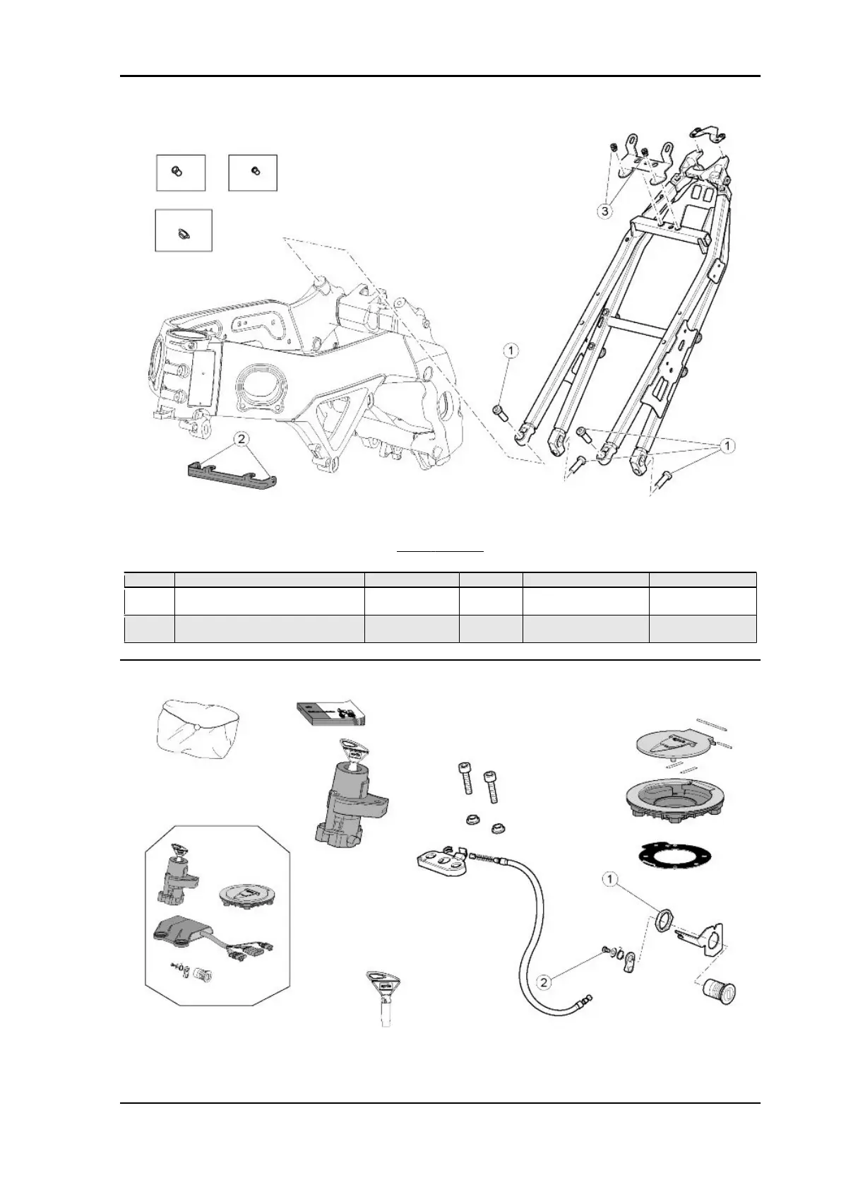 Page #29 background image