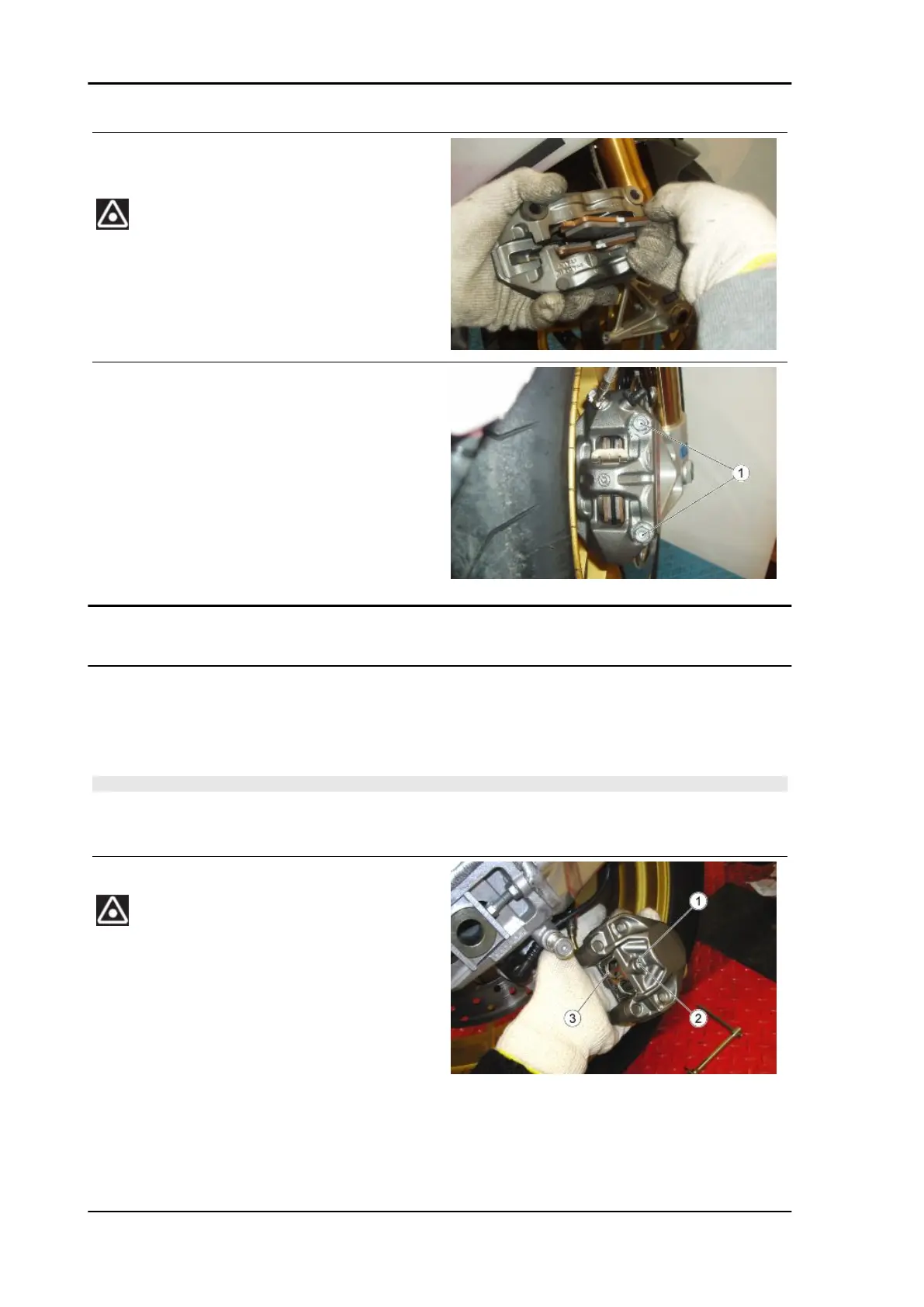 Page #466 background image