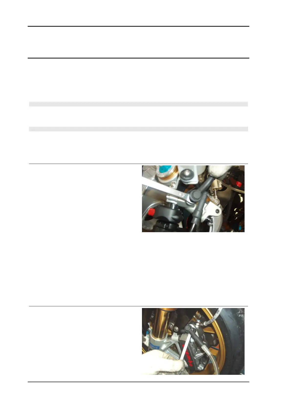 Page #468 background image
