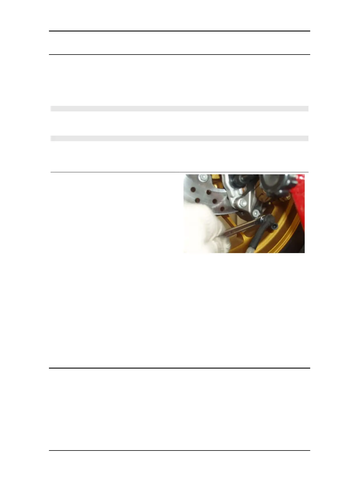 Page #469 background image